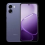 OPPO А6x 4G, 4GB/128GB, Black Purple, снимка 5