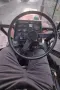 Беларус 902 Трактор , снимка 4
