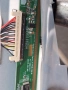 MAIN 715G6947-M01-000-004Y, PHILIPS ,32PHH4201/12, DISPLAY TPT315B5-WHBN0.K REV.S8940A, снимка 4