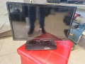 Led TV Polaroid SSDV1911, снимка 1