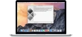 BootCamp MacBook/iMac инсталиране и конфигуриране !, снимка 14