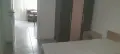 Давам под наем двустаен във гр. Варна кв. Галата ул. Крайбрежна 31 телефон 0878377800, снимка 5