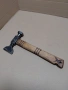 Соц Стара Малка Брадвичка 0.500кг. НОМЕР 1302., снимка 4