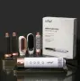 Whipl Airstyler Pro, многофункционален уред за оформяне на коса 5-в-1, снимка 1