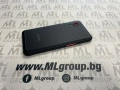 #MLgroup предлага Samsugn Galaxy Xcover 5 64GB Black, втора употреба., снимка 3