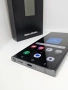 Samsung Galaxy S23 Ultra 256Gb/8Ram Phantom Green, снимка 4