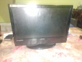 TV ORION LCD T16-DVD състояние неизвестно телевизор Orion , снимка 1
