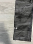 Оригинален дамски клин Under Armour HeatGear Compression M, снимка 2