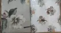 Спален комплект единичен нови, снимка 2