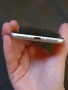 iPhone SE 3 поколение 2022, снимка 7