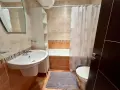 Ново Студио под наем в Alpine Lodge Банско, снимка 11