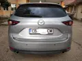 Продава се MAZDA CX5, снимка 4
