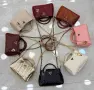 Guess Нови Дамски Чанти Различни Цветове Гес , снимка 1