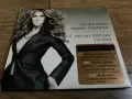 Celine Dion CD + DVD, снимка 1