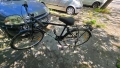 2 бр. велосипеди , снимка 1