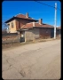 Продавам къща , снимка 16