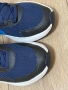 Маратонки Nike,номер:40, снимка 5