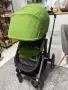 Cybex Priam 2 в 1, снимка 2