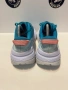 Маратонки HOKA CARBON X. Номер 39.5, снимка 7