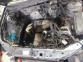 Останали части от Опел Вектра Ц ГТС 2.2 155к.с , снимка 18