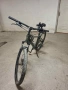 ВЕЛОСИПЕД 29 SPECIALIZED ROCKHOPPER, снимка 2