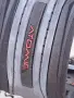Сноуборд комплект с автомати Atomic Radon (Австрийска марка), снимка 5