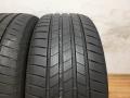 245/45/19 Bridgestone / летни гуми, снимка 3