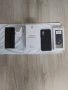 Huawei Nova 9 SE-128 GB/ 108 MP, снимка 1