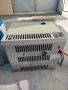 Хладилник ракла ELECTROLUX MOBIL COOLER 12/220 V- gaz , снимка 8