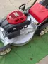 Самоходна косачка Gude, снимка 5