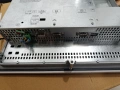 Siemens SIMATIC TP270 Touch 10" HMI Panel – 6AV6545-0CC10-0AX0, снимка 3