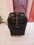 Продавам елегантен куфар с колелца Airxpress, снимка 1