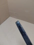 Соц Стара Кована Авто Щанга 0.650кг. НОМЕР 1862., снимка 5