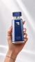 French Avenue Azzure Aoud EDP 100 мл, снимка 6