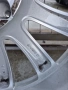 Джанти Ronal 16 цола , 5х112 , 6j , et46 205/55/16 Mercedes Audi Vw, снимка 8
