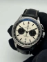 Breitling Premier B01 Chronograph 42mm Panda Dial, снимка 3