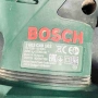 Виброшлайф Bosch PSS 200 AC, снимка 2