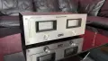 Marantz -170DC Уникат, снимка 1
