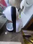 Delonghi mini me, снимка 4