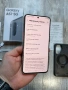  Samsung Galaxy A57 5G 256 GB 8 GB Ram Dual Sim Като Нов и Гаранционен, снимка 9