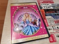 BARBIE DVD 1105261910L1, снимка 9