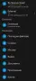 Флаш памет 16TB, снимка 3