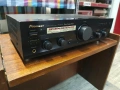 Pioneer A-207 R Стерео Усилвател , снимка 2