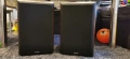 Infinity SM 80, снимка 6