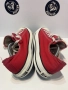 Кецове CONVERSE. Номер 44, снимка 4