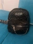 Раница Guess, снимка 1