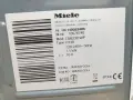Miele T1 Classic Active Eco Сушилня с Термопомпа Миеле 12м Гаранция, снимка 12