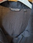 Massimo Dutty риза коприна 42, снимка 7