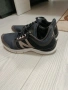 Дамски маратонки new balance, снимка 3