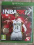 Игри за   Xbox   One, снимка 4